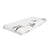 MOON  Kids cot Pillow with Bamboo rayon