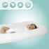 MOON  Baby Nest