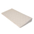 MOON  Universal Crib Wedge  Beige –  water proof fabric