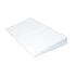 MOON  Universal Crib Wedge  Beige –  water proof fabric