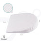 MOON  Universal Crib Wedge – Half MOON