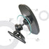 MOON Deluxe back seat baby Side mirror