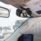 MOON Deluxe back seat baby Side mirror