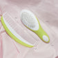 MOON Infant Brush Comb Set