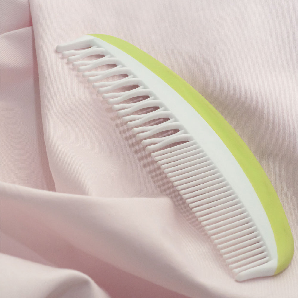 MOON Infant Brush Comb Set