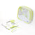 MOON Baby Grooming Kit