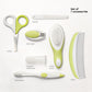 MOON Baby Grooming Kit