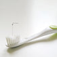 MOON Baby Grooming Kit