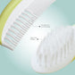 MOON Baby Grooming Kit
