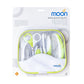 MOON Baby Grooming Kit