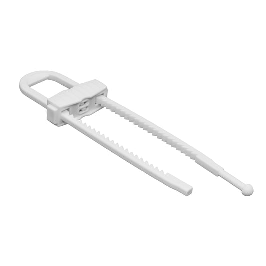 MOON Cabinet Side Lock