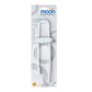 MOON Cabinet Side Lock