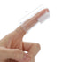 Fingertip Toothbrush