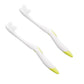 MOON  2 Toddler Toothbrush