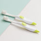 MOON  2 Toddler Toothbrush