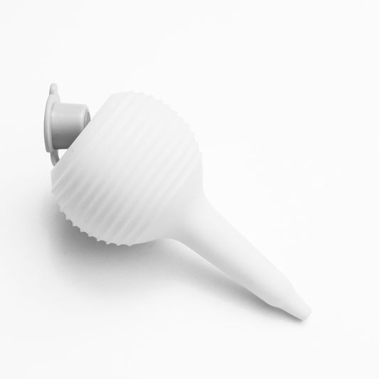 MOON Hospital Style nasal Aspirator