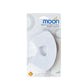 MOON Square Shaped Foam Finger Guard