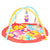 MOON Perky - Playmat - Animals