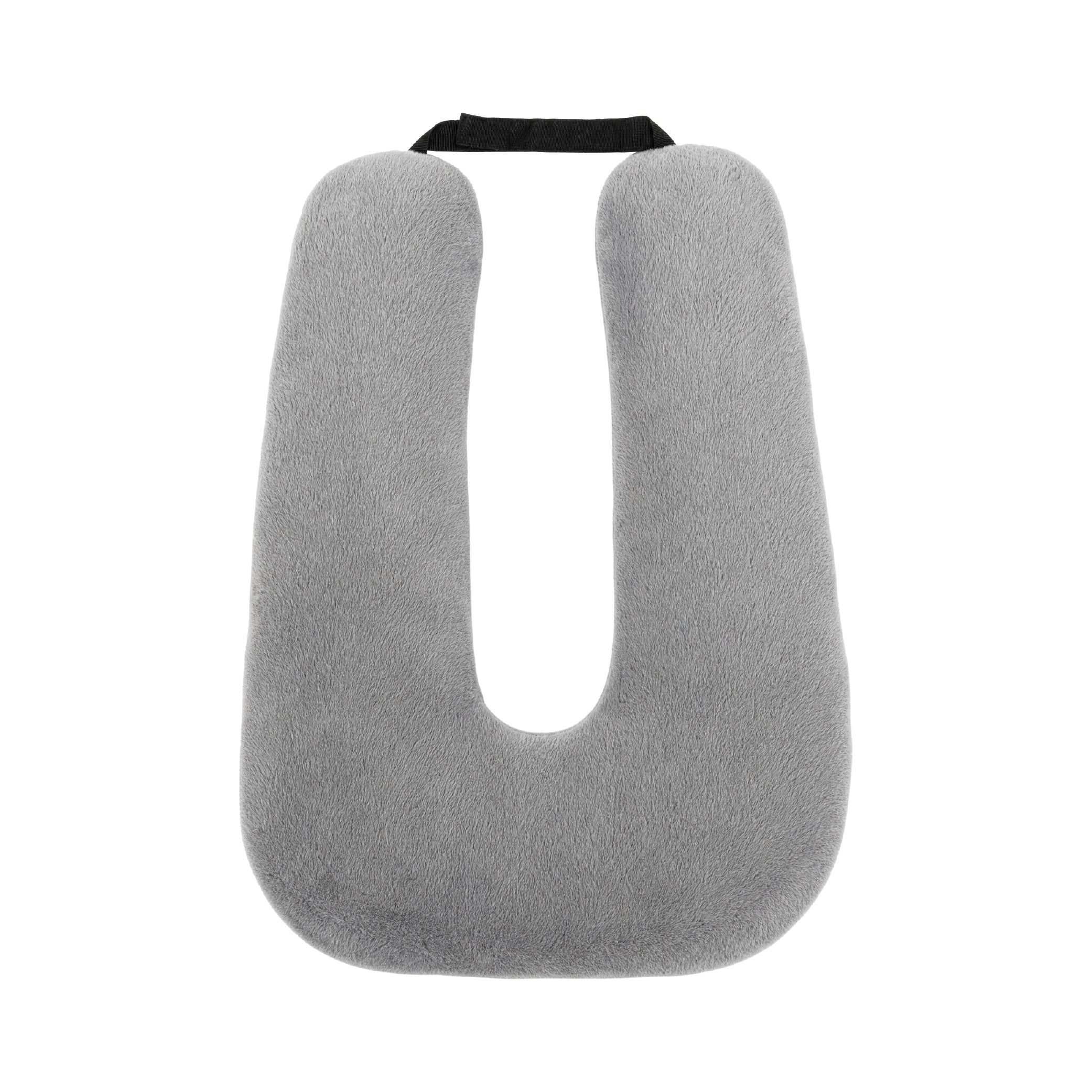 MOON Travel Pillow – U-Shape Neck Support Pillow for Kids & Adults