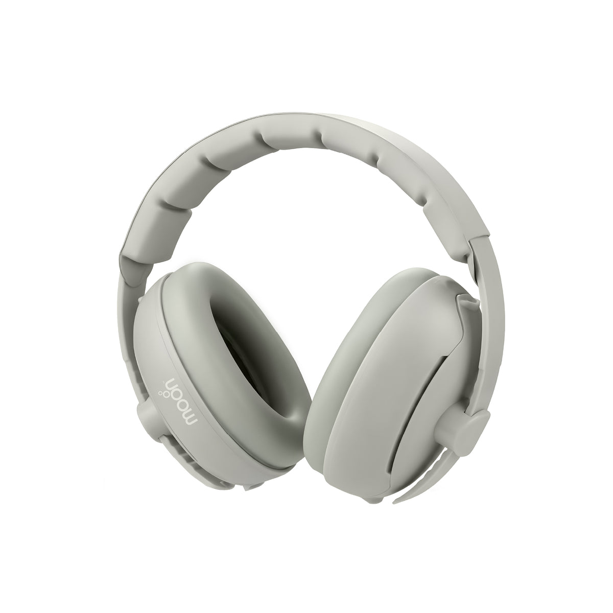 MOON Baby Noise Cancelling Earmuffs – 25dB Hearing Protection