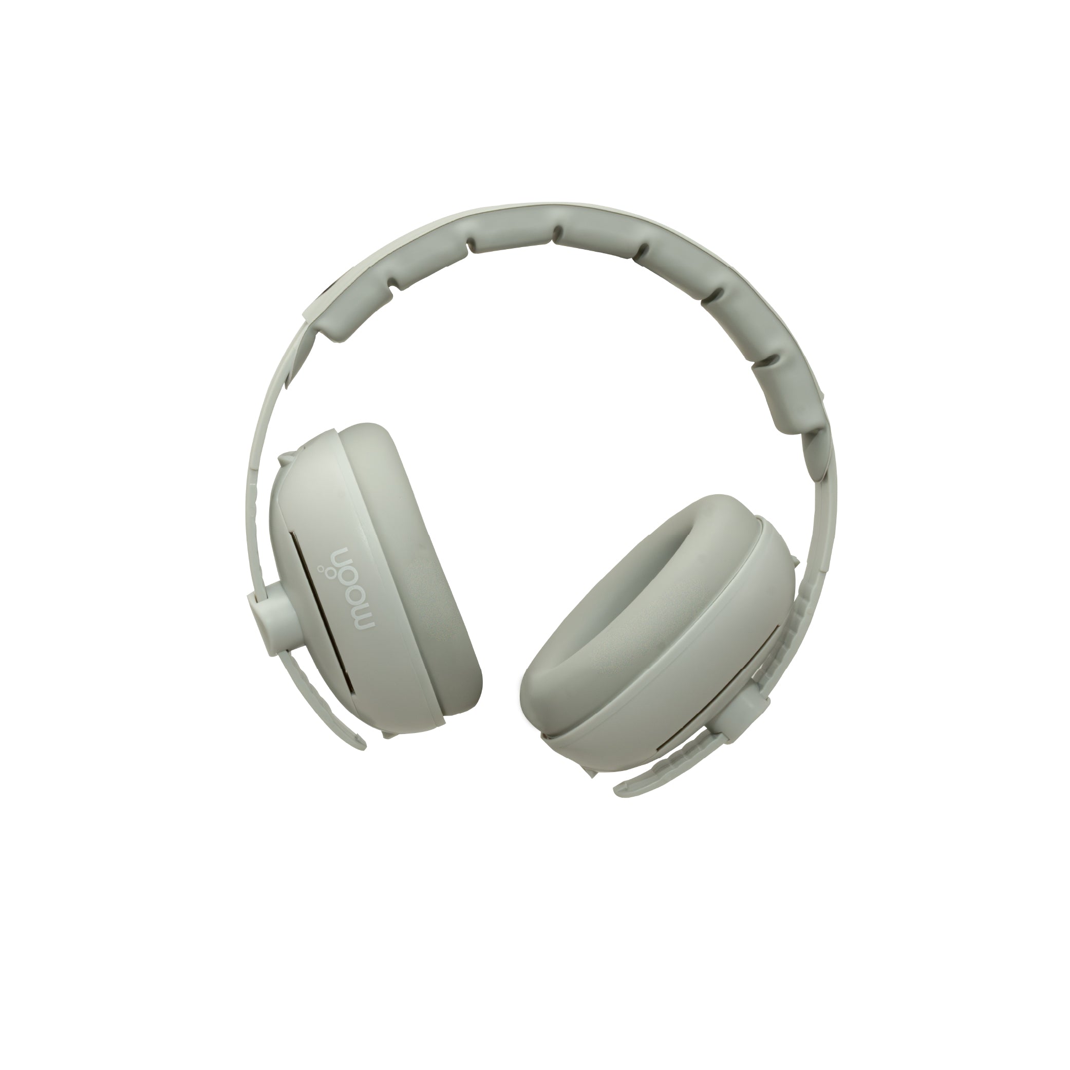 MOON Baby Noise Cancelling Earmuffs – 25dB Hearing Protection