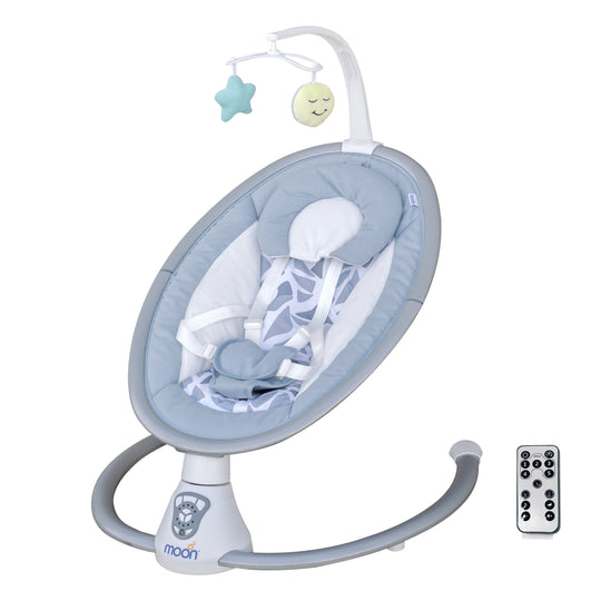 MOON Swing Circle - The Moon Brand™