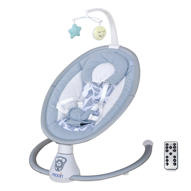 MOON Swing Circle - The Moon Brand™