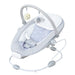 MOON Hopper Baby Bouncer - Grey 