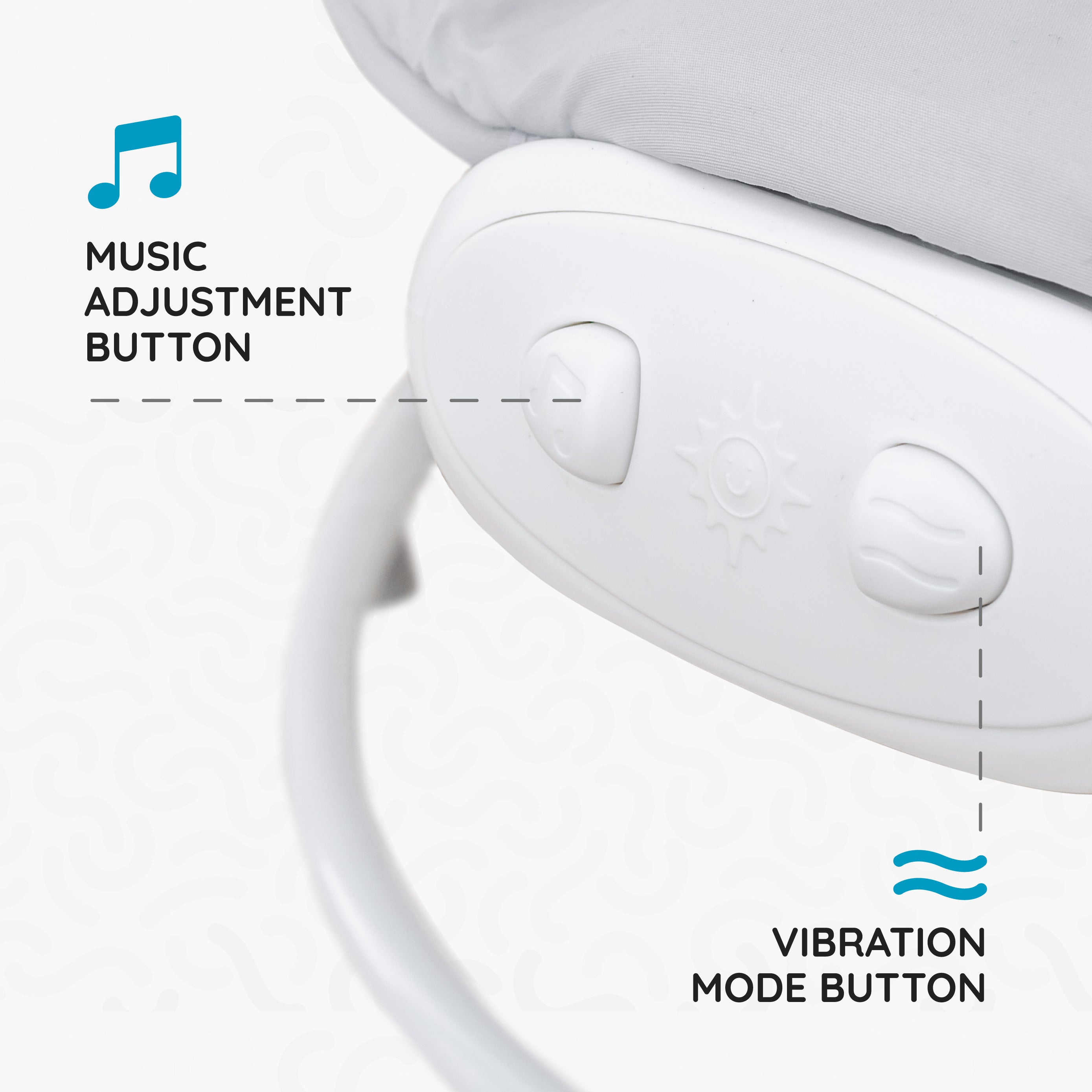 MOON Hopper - The Moon Brand™