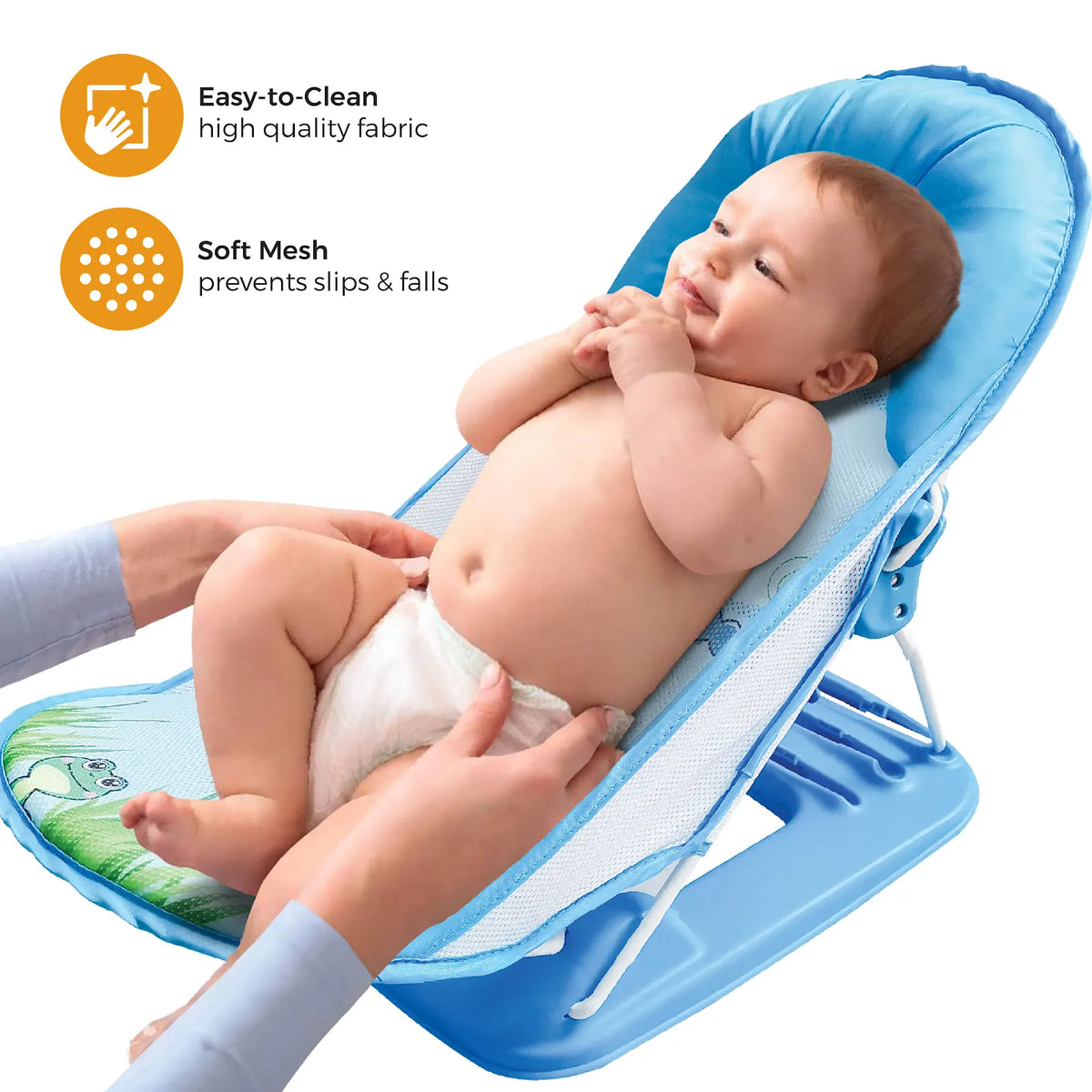 MOON From Home to Anywhere Plus Bundle