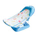 MOON Shower Me Baby Bather - Light Blue