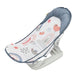 MOON Shower Me Baby Bather -Grey