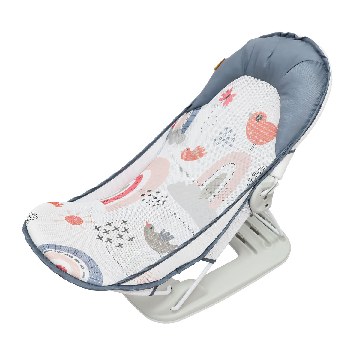 MOON Baby Life 360 Plus Bundle