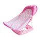 MOON Shower Me Baby Bather - Pink
