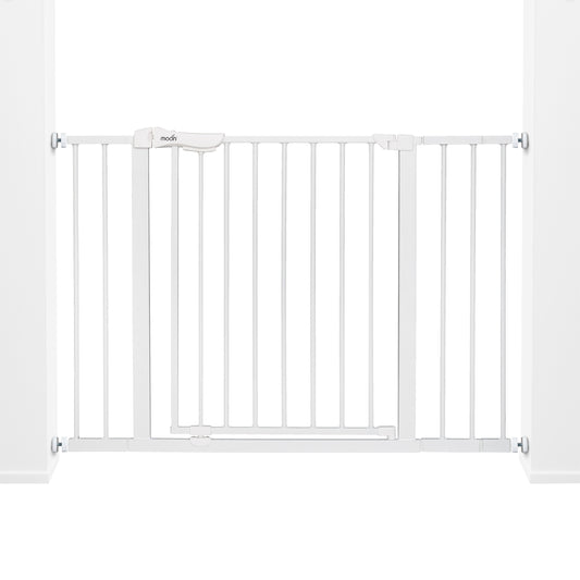 MOON Safety gate  74.5-114 cm