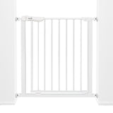MOON Safety gate   74.5-86 cm