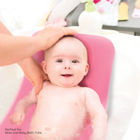Bath Sponge