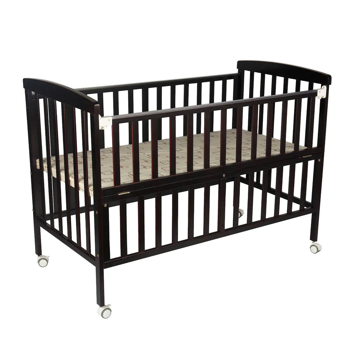 MOON Baby World Complete Bundle