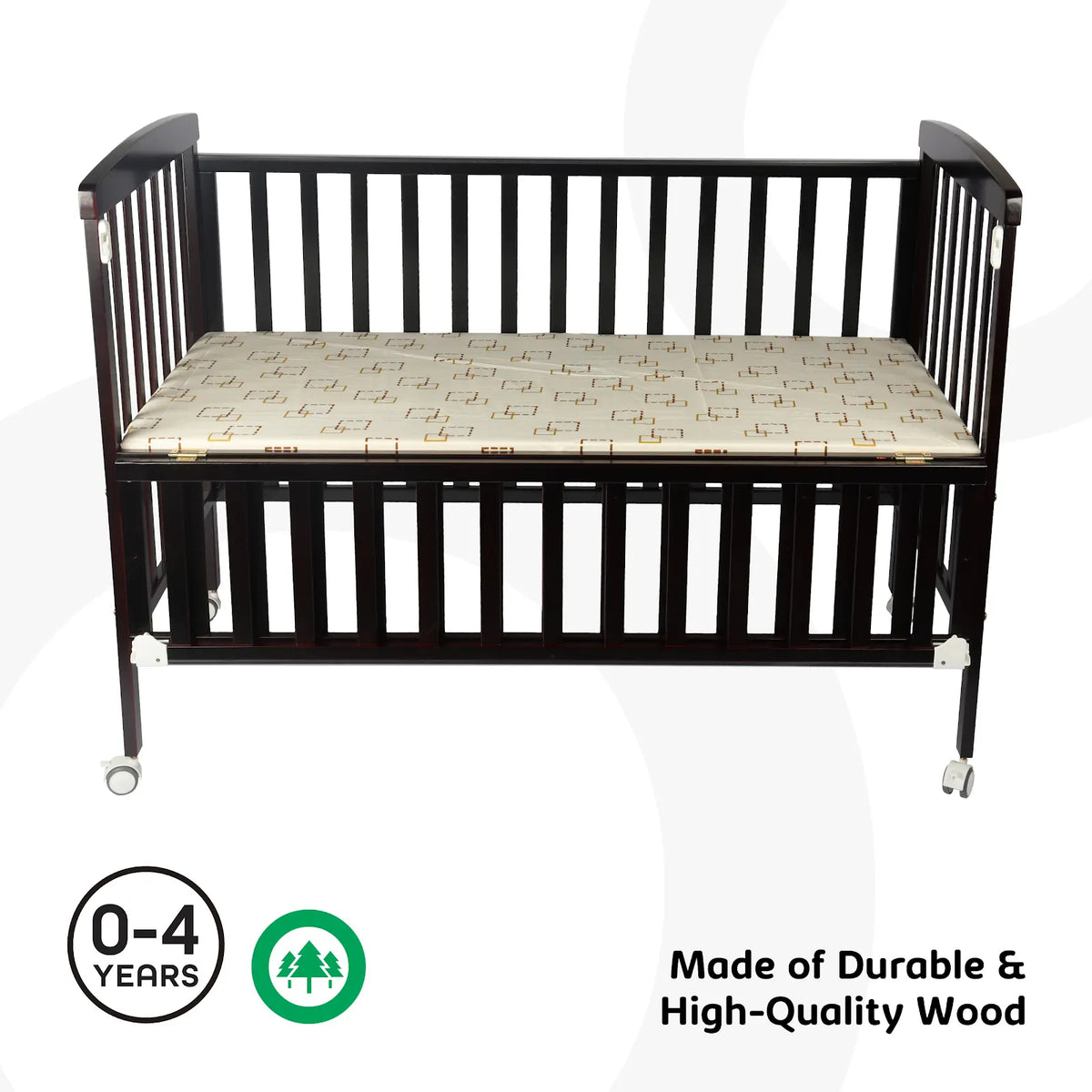MOON New Parent Power Pack Plus Bundle