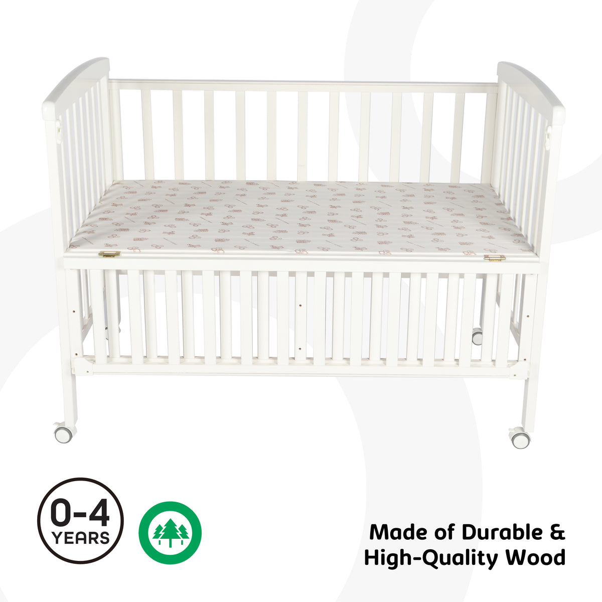 MOON Little Life at Home Bundle