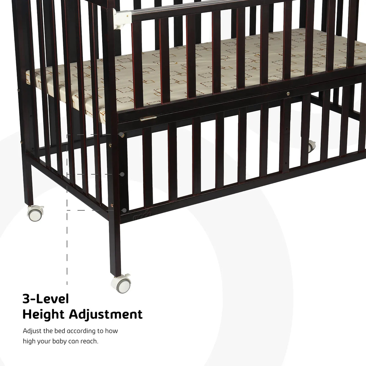MOON Complete Comfort 360 Plus Bundle