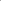 MOON Wooden Window crib(129X69X96 cm)-Grey