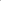 MOON Wooden Window crib(129X69X96 cm)-Grey