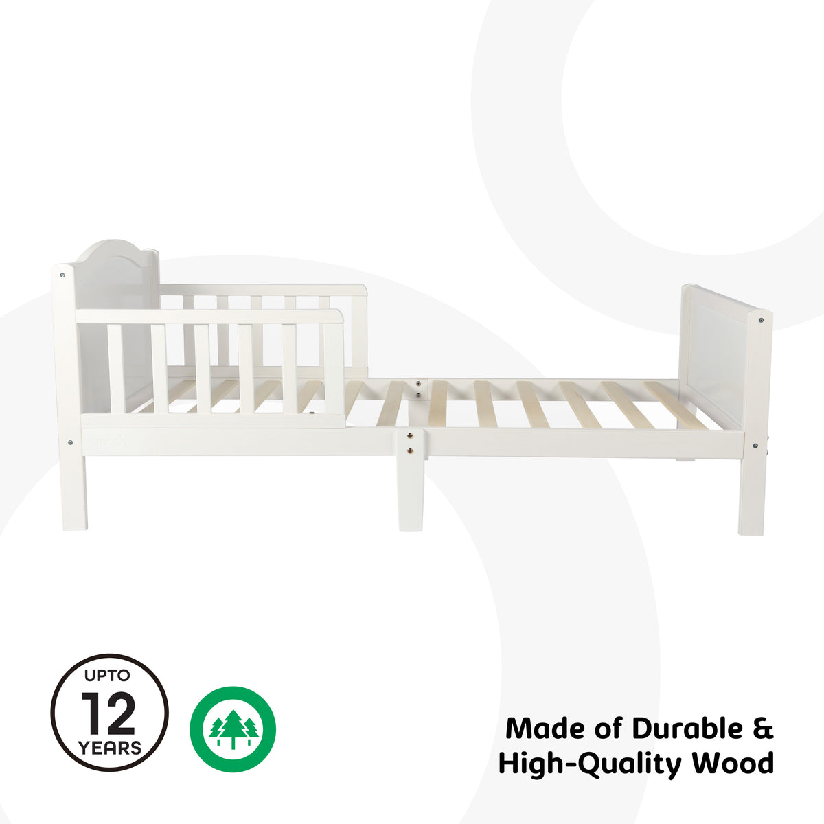 MOON Complete Baby Journey Plus Bundle