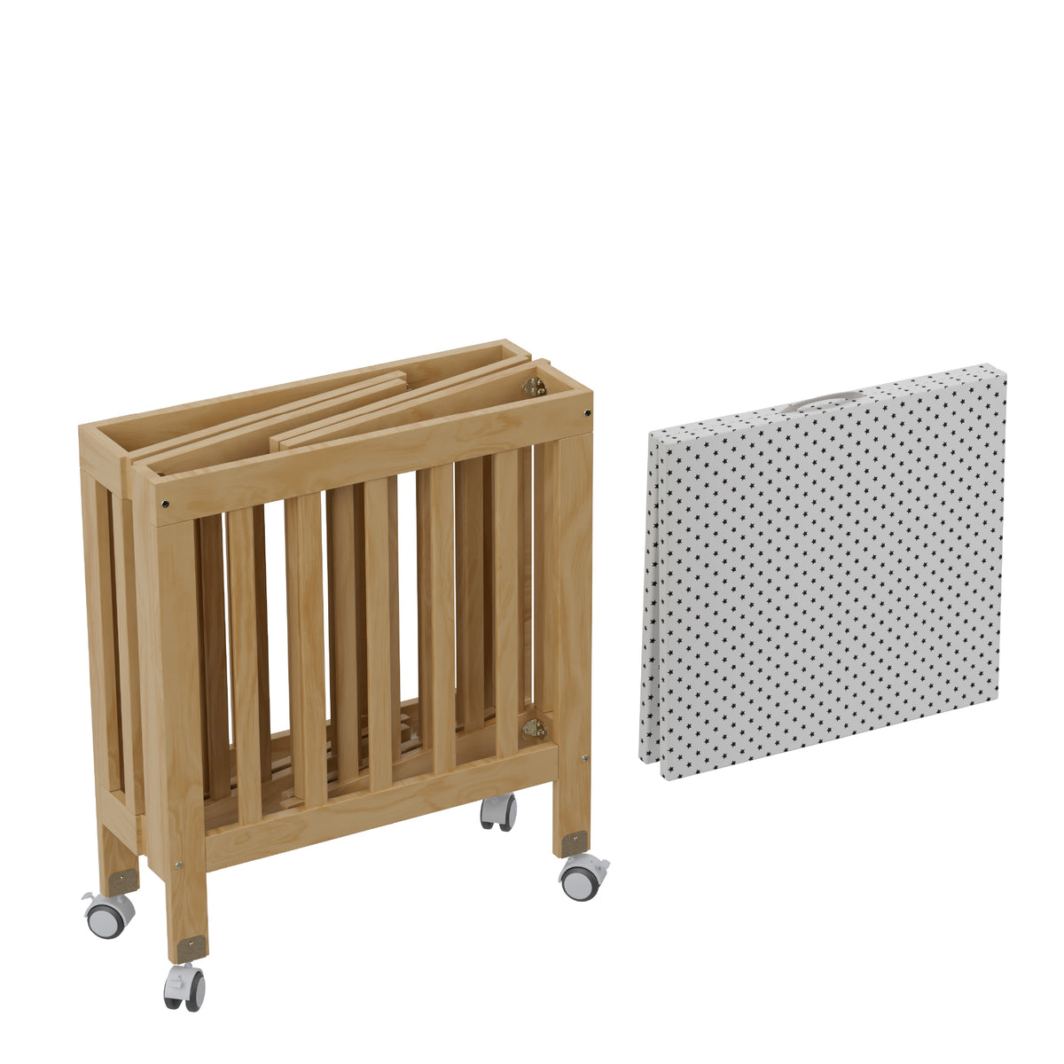 MOON Big Comfort Collection Bundle