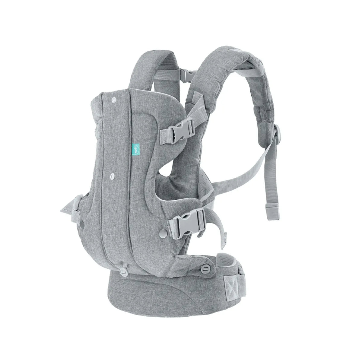 MOON Every Journey Ready Bundle