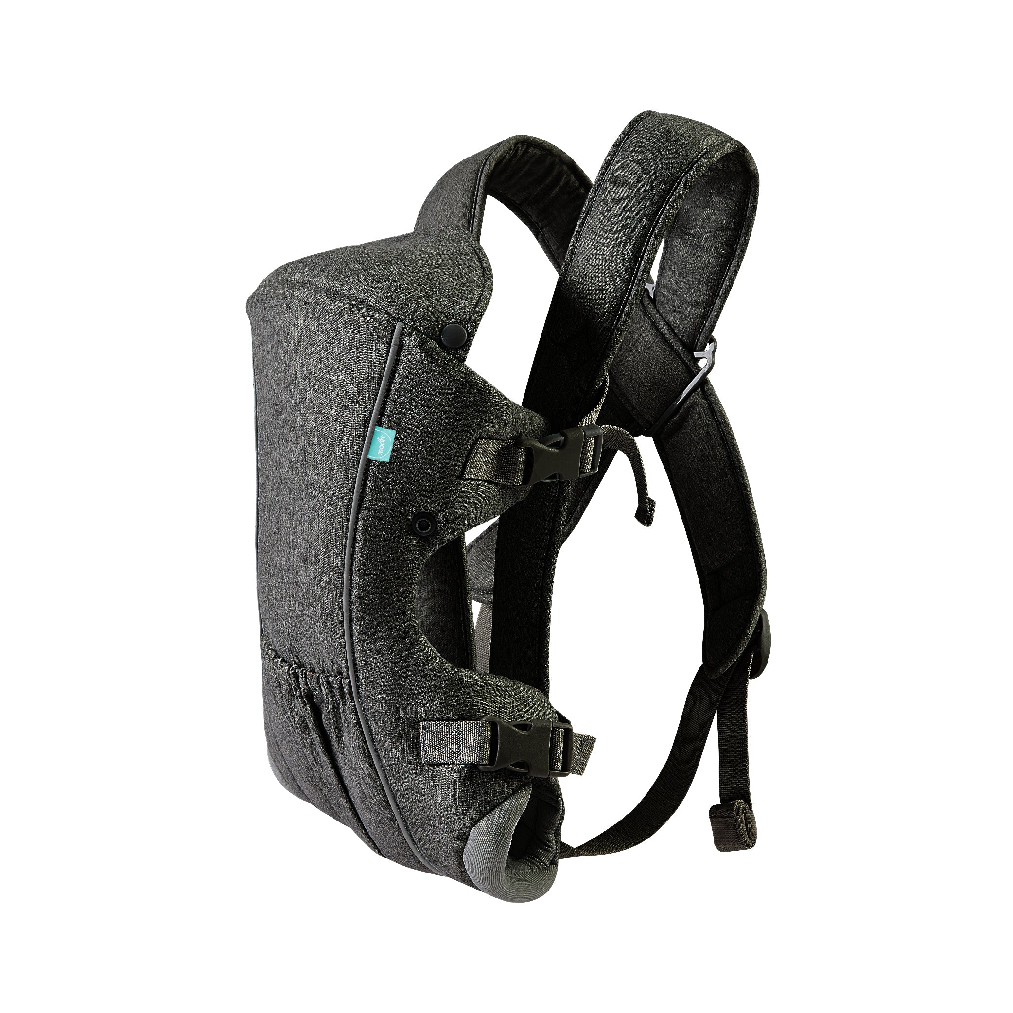 KaryGo 2 in 1- baby Carrier