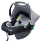 MOON Neubo Baby Carrier/Car Seat