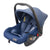 MOON Bibo Baby Carrier/Car Seat