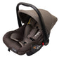 MOON Bibo Baby Carrier/Car Seat